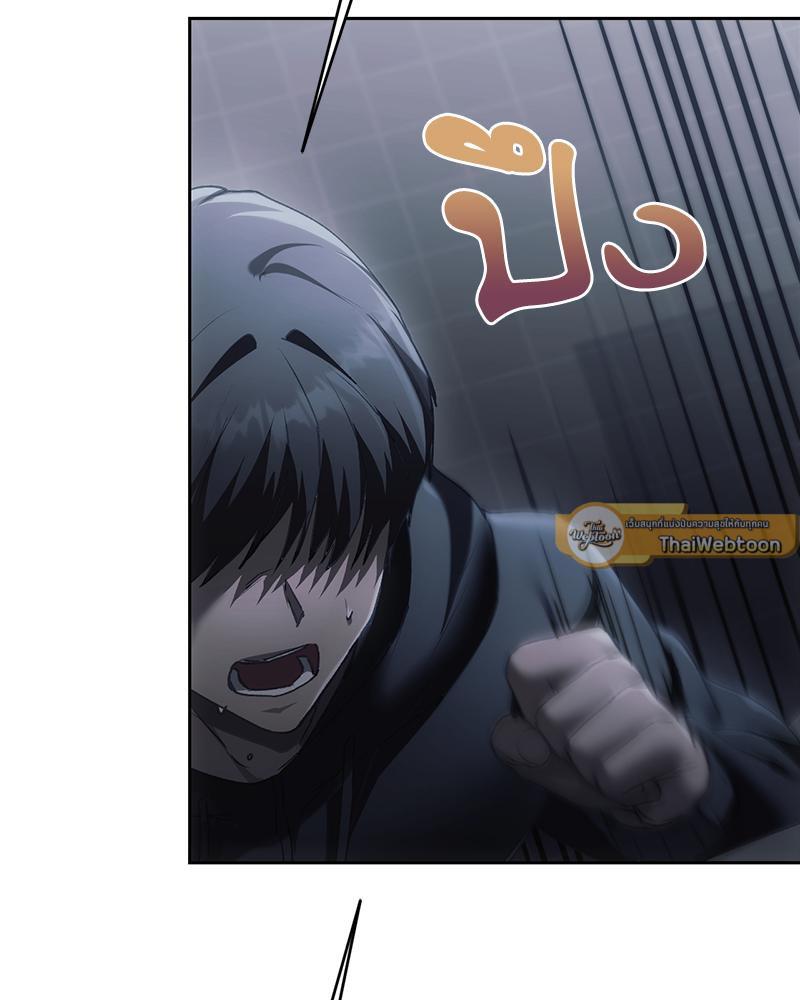 Doujin-Lc- อ่าน โดจิน มังฮวา เกาหลี ญี่ปุ่น จีน แปลไทย From Today My Favorite ตอนที่ 1 2 3 4 5 6 7 8 9 10 11 12 13 14 ฟรี ไม่มีโฆษณา อ่าน โดจิน Manhwa เกาหลี ญี่ปุ่น จีน เรามีครบ คัดมาให้เน้นๆ โดจิน 18+ รับประกันความฟินโดย  Doujin Lc