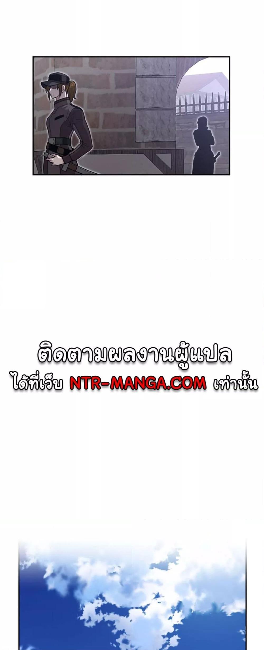 Doujin-Lc- อ่าน โดจิน มังฮวา เกาหลี ญี่ปุ่น จีน แปลไทย Perfect Half ตอนที่ 1 2 3 4 5 6 7 8 9 10 11 12 13 14 ฟรี ไม่มีโฆษณา อ่าน โดจิน Manhwa เกาหลี ญี่ปุ่น จีน เรามีครบ คัดมาให้เน้นๆ โดจิน 18+ รับประกันความฟินโดย  Doujin Lc