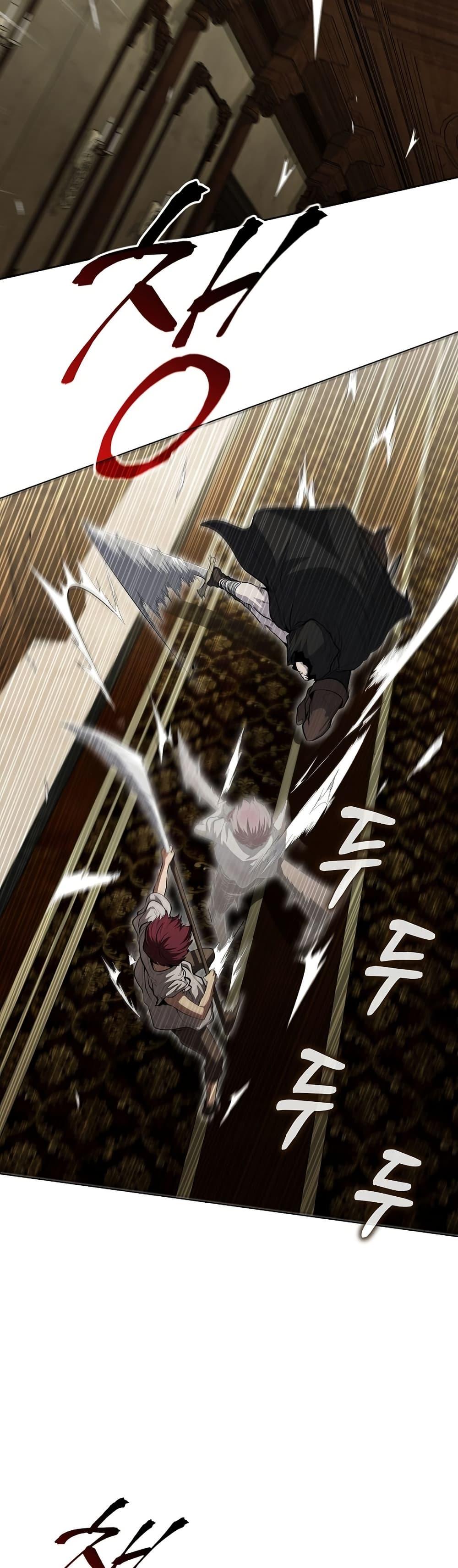 Manga-lc-com อ่านมังงะ อ่านการ์ตูน ออนไลน์ ฟรี The Immortal Genius Spearman ตอนที่ 1 2 3 4 5 6 7 8 9 10 11 12 13 14 ฟรี ไม่มีโฆษณา Manga-lc - อ่าน มังงะ อ่าน การ์ตูน ออนไลน์ อ่านมังงะ ฟรี