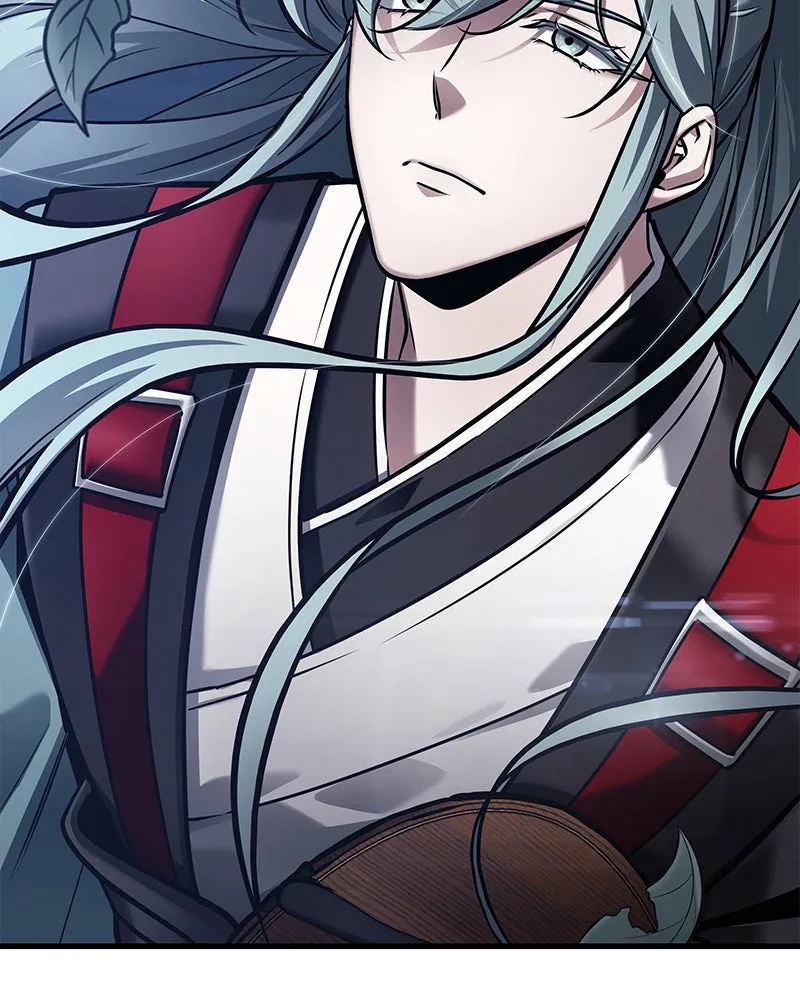 Omniscient Reader อ่านชะตาวันสิ้นโลก ตอนที่ 26 ผู้ทำลายบทละคร (2) รูปที่ 65