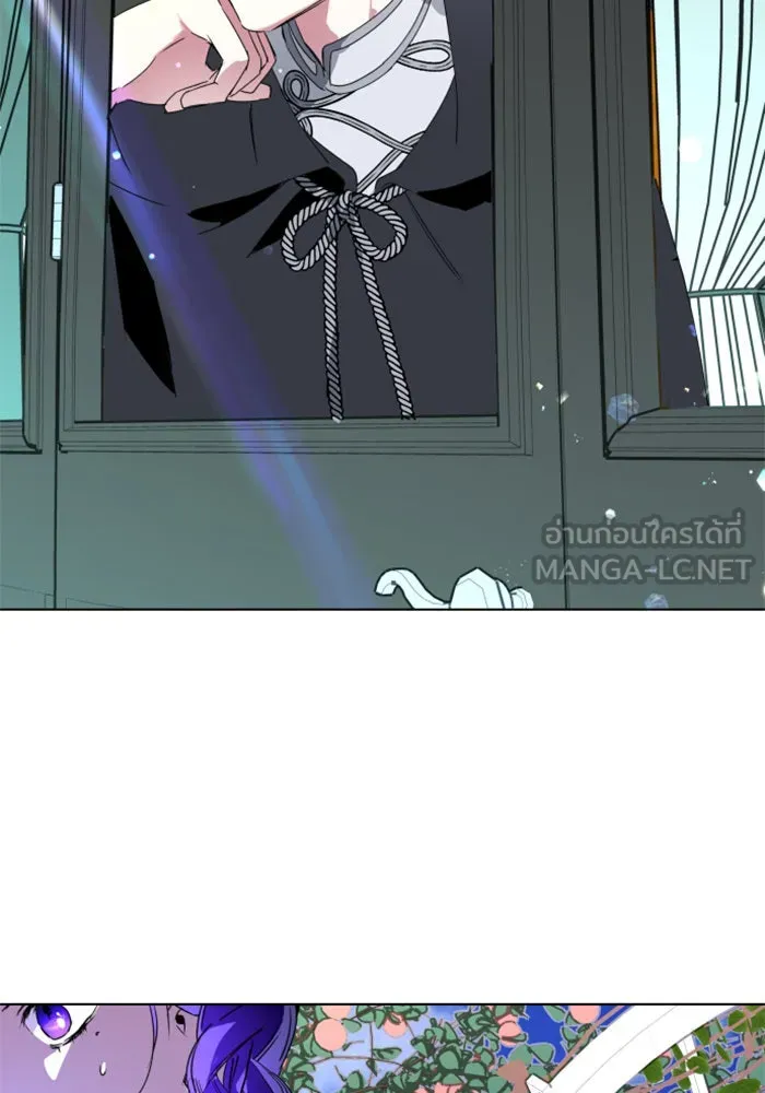 ชิงชีวิตพลิกลิขิตชะตา ตอนที่ 4 นักล่าทั้งหลาย รูปที่ 54