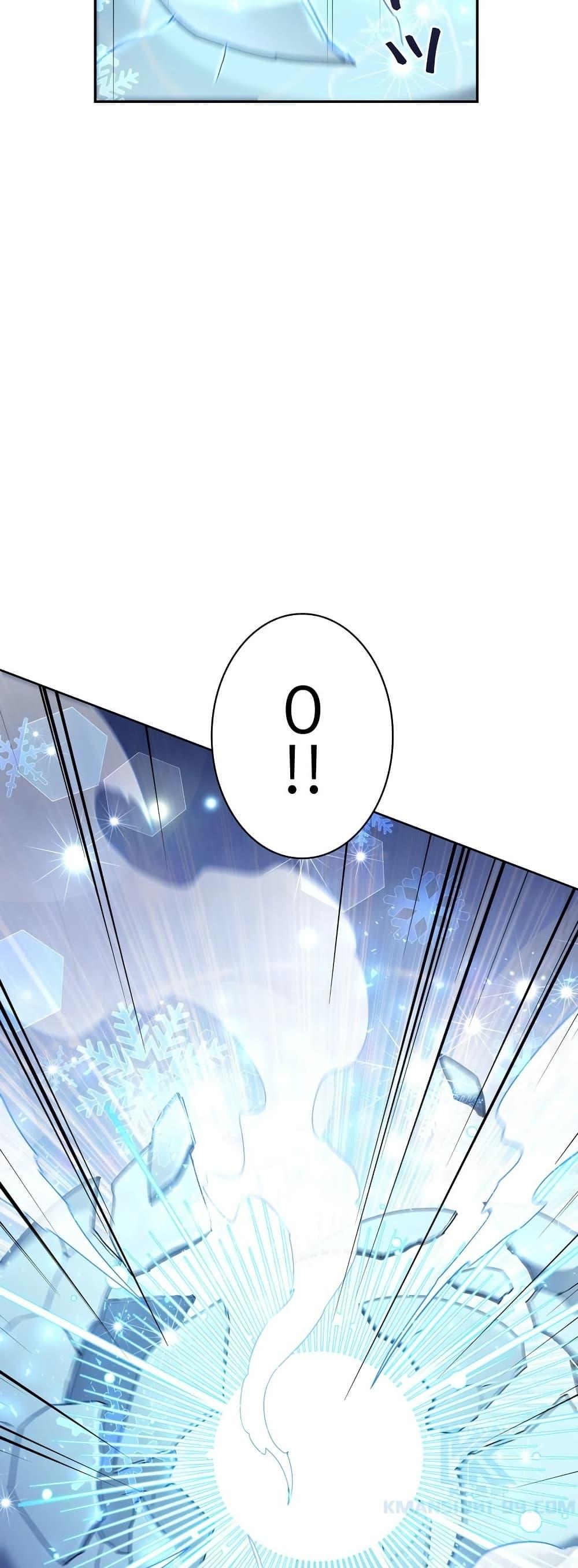 Manga-lc-com อ่านมังงะ อ่านการ์ตูน ออนไลน์ ฟรี The Female Lead Acquires Cheat Skills ตอนที่ 1 2 3 4 5 6 7 8 9 10 11 12 13 14 ฟรี ไม่มีโฆษณา Manga-lc - อ่าน มังงะ อ่าน การ์ตูน ออนไลน์ อ่านมังงะ ฟรี