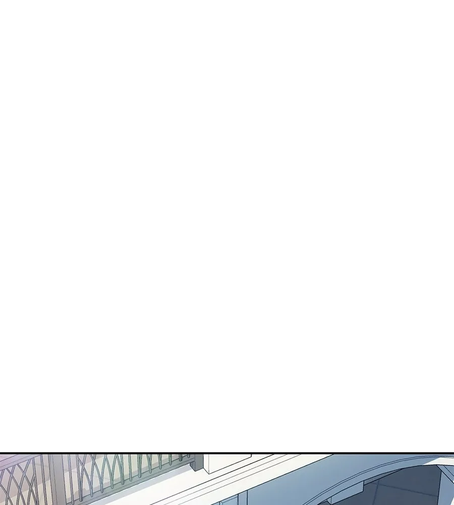 คอลเซ็นเตอร์เปลี่ยนชีวิต ตอนที่ 11 การไล่ล่า รูปที่ 32