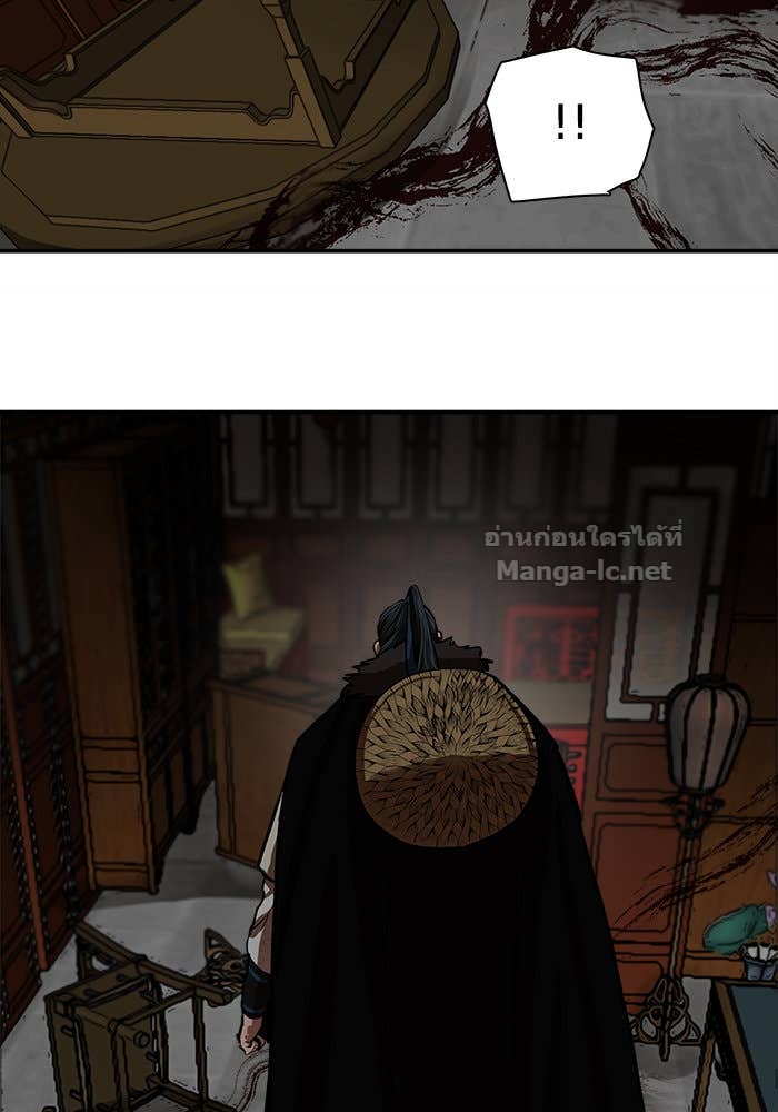 Doujin-Lc- อ่าน โดจิน มังฮวา เกาหลี ญี่ปุ่น จีน แปลไทย องครักษ์แห่งอัครสกุลจาง ตอนที่ 1 2 3 4 5 6 7 8 9 10 11 12 13 14 ฟรี ไม่มีโฆษณา อ่าน โดจิน Manhwa เกาหลี ญี่ปุ่น จีน เรามีครบ คัดมาให้เน้นๆ โดจิน 18+ รับประกันความฟินโดย Doujin Lc