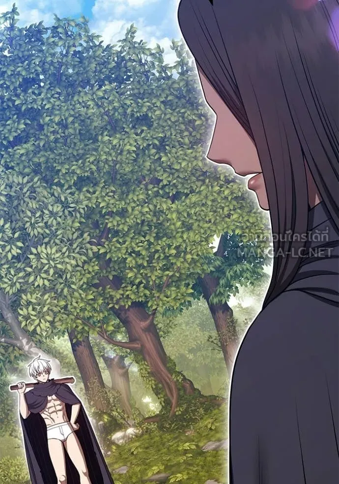 +99 ท่อนไม้ ตอนที่ 187 รูปที่ 374