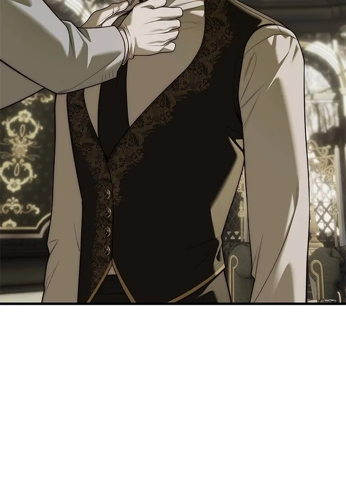 Undercover Chaebol ตอนที่ 93 รูปที่ 104