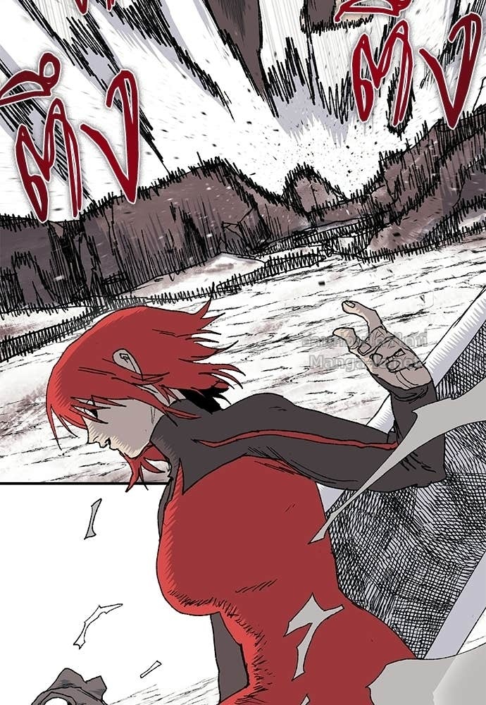 Doujin-Lc- อ่าน โดจิน มังฮวา เกาหลี ญี่ปุ่น จีน แปลไทย สารสุดท้ายจากโครงกระดูก ตอนที่ 1 2 3 4 5 6 7 8 9 10 11 12 13 14 ฟรี ไม่มีโฆษณา อ่าน โดจิน Manhwa เกาหลี ญี่ปุ่น จีน เรามีครบ คัดมาให้เน้นๆ โดจิน 18+ รับประกันความฟินโดย Doujin Lc