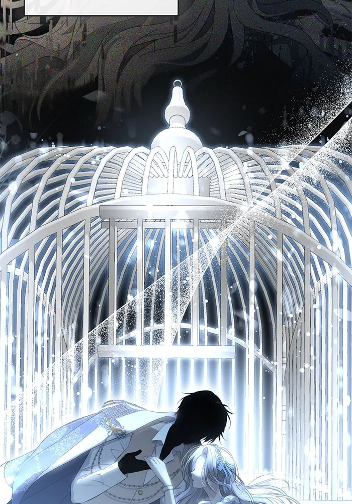 เกมรักด่านสุดท้ายจับนายพระเอก ตอนที่ 4 รูปที่ 95