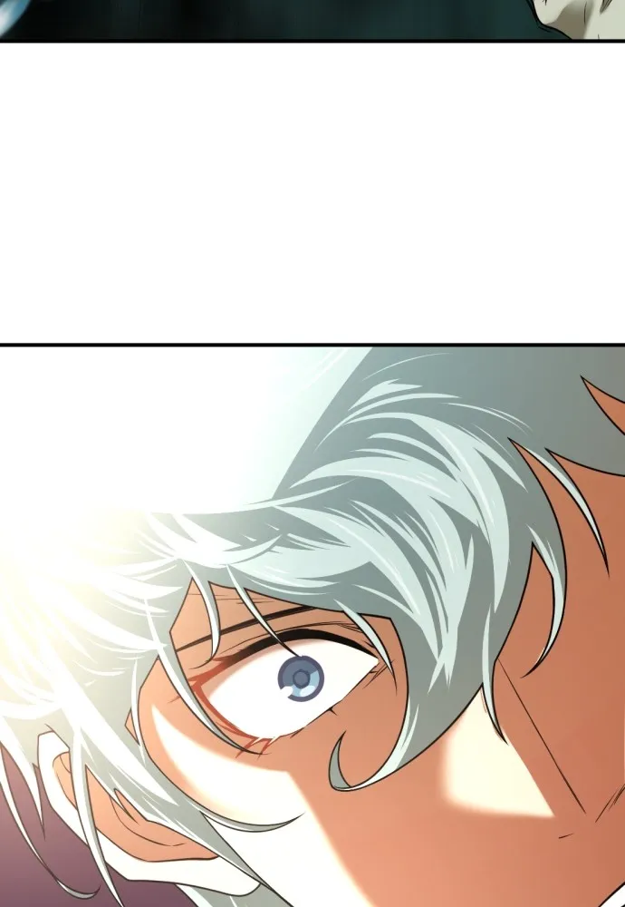 ยอดสถาปนิกผู้พิทักษ์อาณาจักร ตอนที่ 147 รูปที่ 70