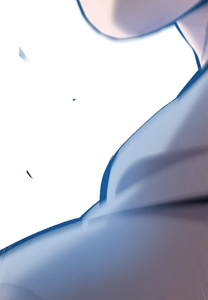 ยอดคนเลเวลทะลุ ตอนที่ 79 บทส่งท้ายซีซัน 1 รูปที่ 223