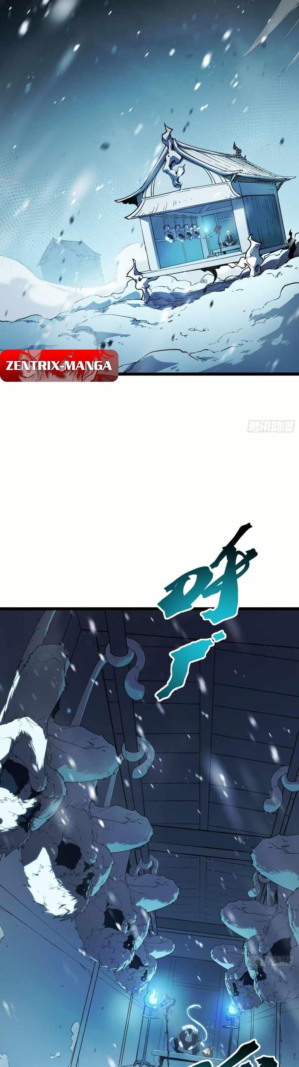 Manga-lc-com อ่านมังงะ อ่านการ์ตูน ออนไลน์ ฟรี Full-Time Awakening ตอนที่ 1 2 3 4 5 6 7 8 9 10 11 12 13 14 ฟรี ไม่มีโฆษณา Manga-lc - อ่าน มังงะ อ่าน การ์ตูน ออนไลน์ อ่านมังงะ ฟรี