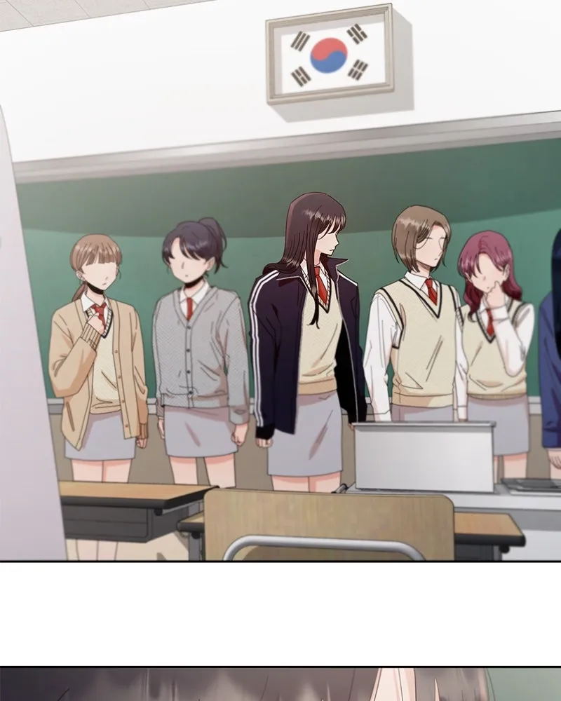 Pyramid Game เกมพีระมิด ตอนที่ 59 รูปที่ 100