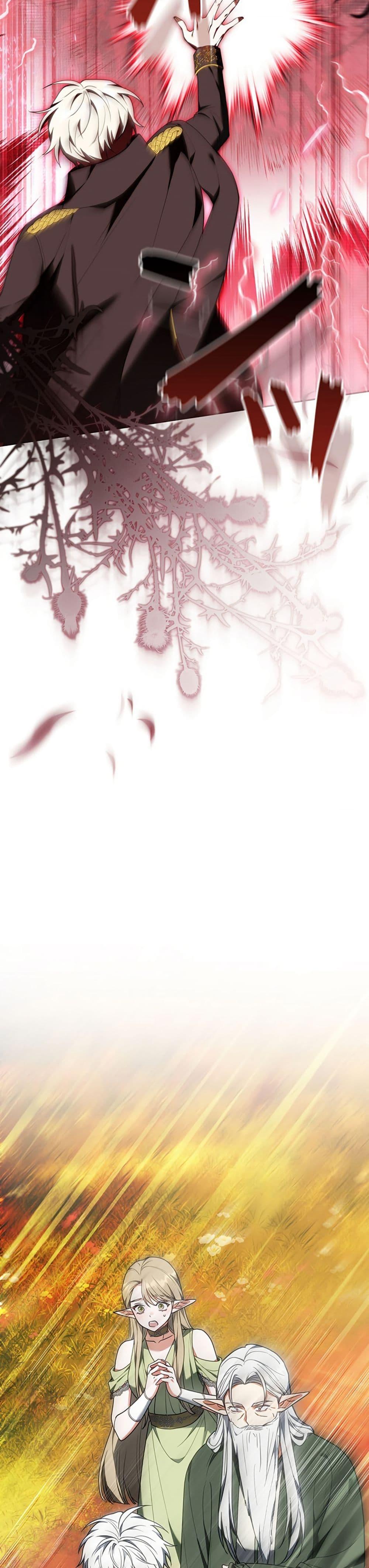 Manga-lc-com อ่านมังงะ อ่านการ์ตูน ออนไลน์ ฟรี I Was Supposed to Be a Stalker Lady, but Somehow I’m Being Adored Instead ตอนที่ 1 2 3 4 5 6 7 8 9 10 11 12 13 14 ฟรี ไม่มีโฆษณา Manga-lc - อ่าน มังงะ อ่าน การ์ตูน ออนไลน์ อ่านมังงะ ฟรี