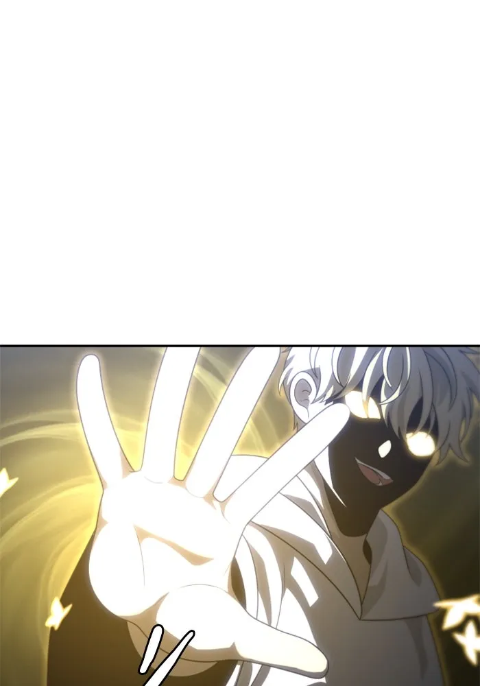 อดีตบอสหอคอย ตอนที่ 79 รูปที่ 38