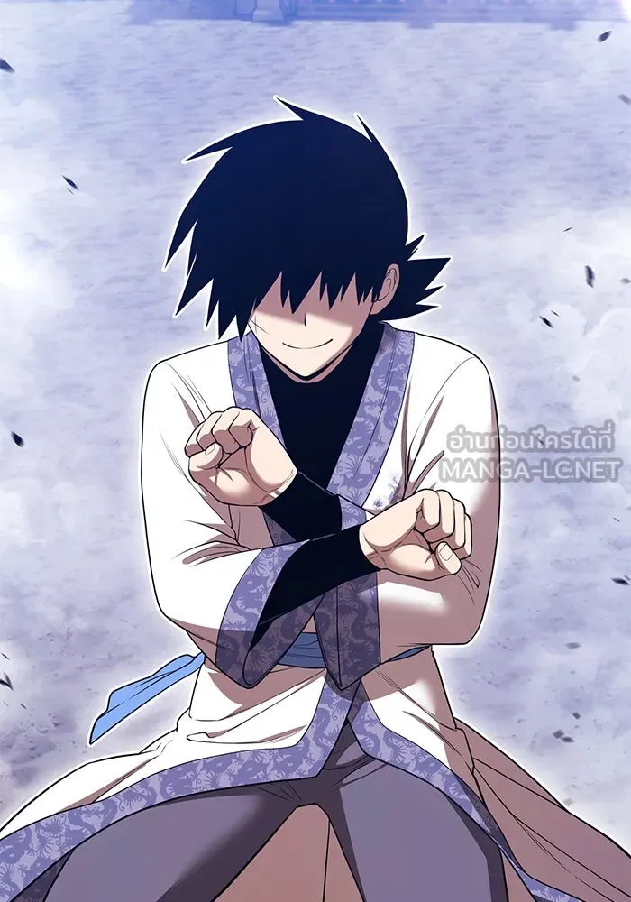 +99 ท่อนไม้พร้อมบวก ตอนที่ 48 รอบชิง (2) รูปที่ 174