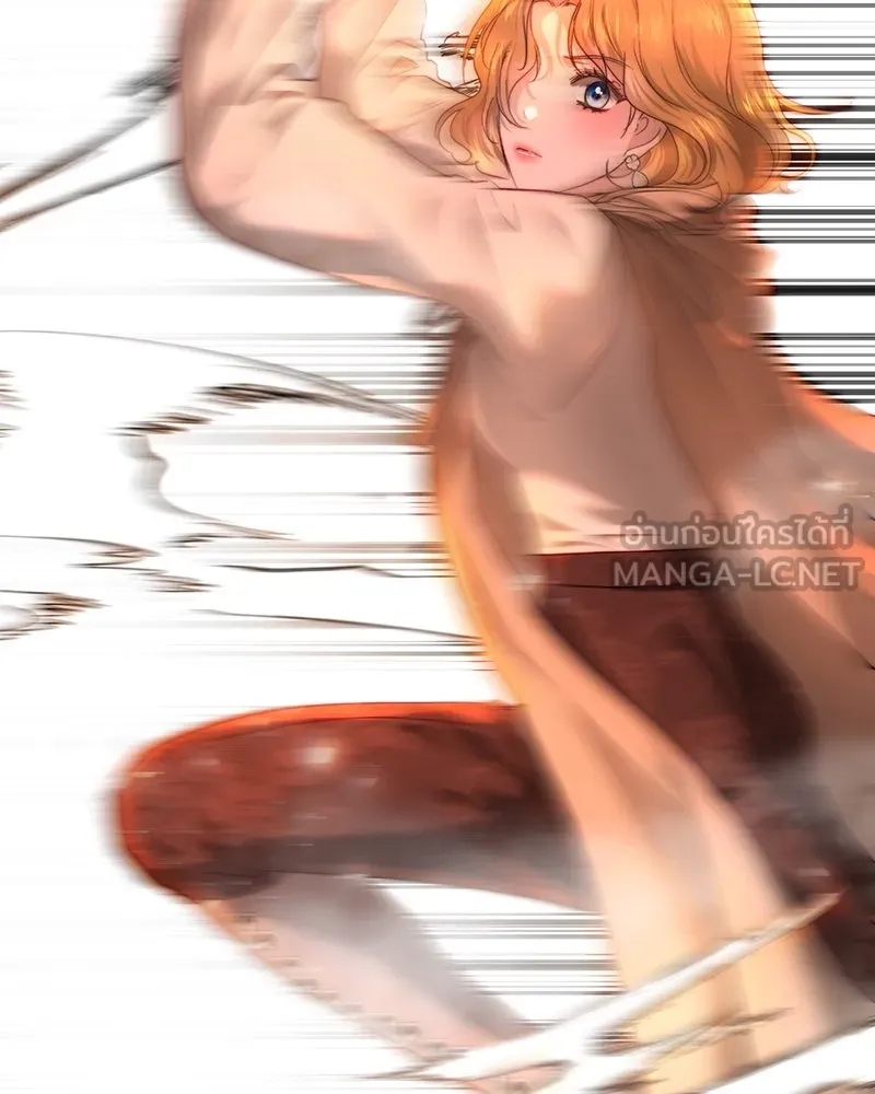 เจ้าหญิงคลั่งแห่งวังหลวง ตอนที่ 65 รูปที่ 93