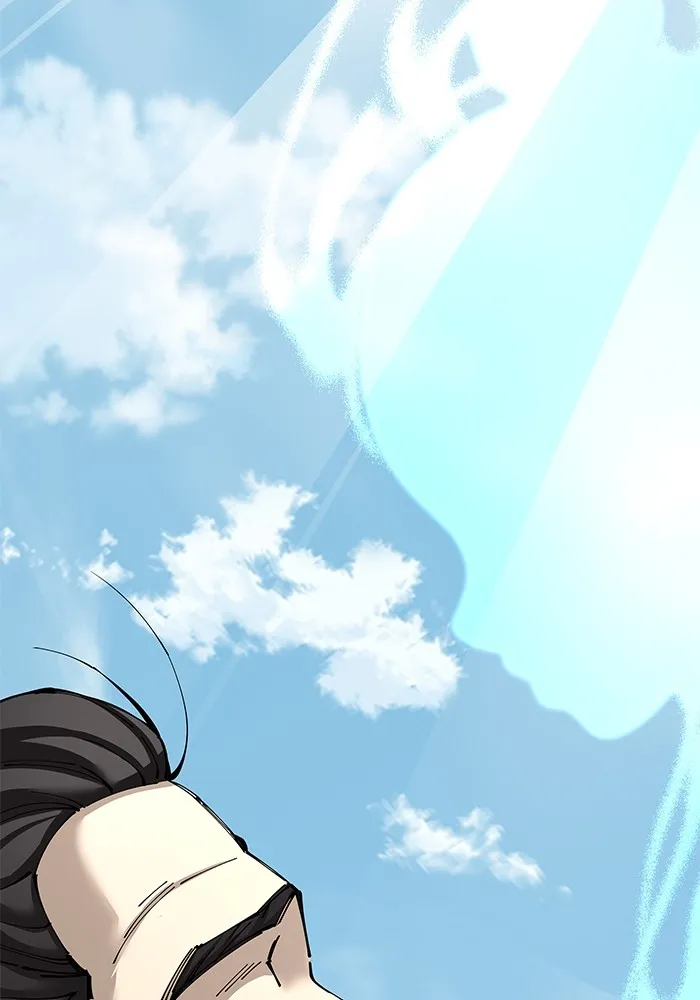 คุณปู่จอมยุทธกับหลานสาวสุดแกร่ง ตอนที่ 83 รูปที่ 130