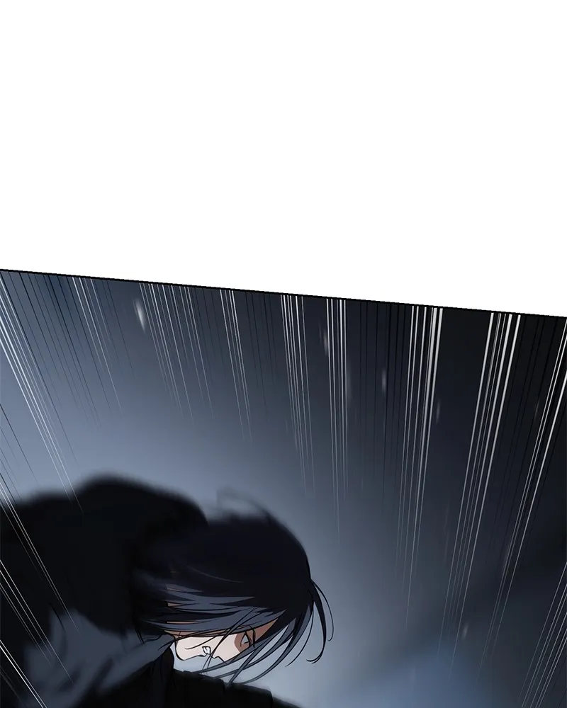 แบคXX ตอนที่ 59 รูปที่ 49