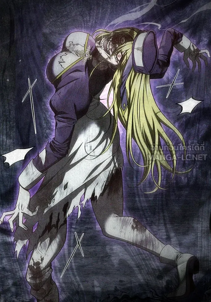 เอาชีวิตรอดในเกมฉบับคนเถื่อน ตอนที่ 57 ภารกิจแรก รูปที่ 144