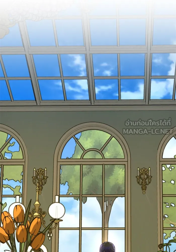 ชิงชีวิตพลิกลิขิตชะตา ตอนที่ 139. เป็นเพราะข้ารักเจ้า รูปที่ 165