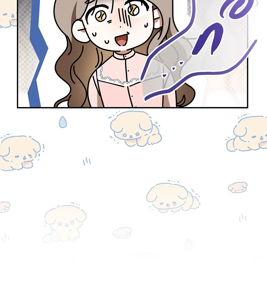 เรือนจำรัก ตอนที่ 52 รูปที่ 20