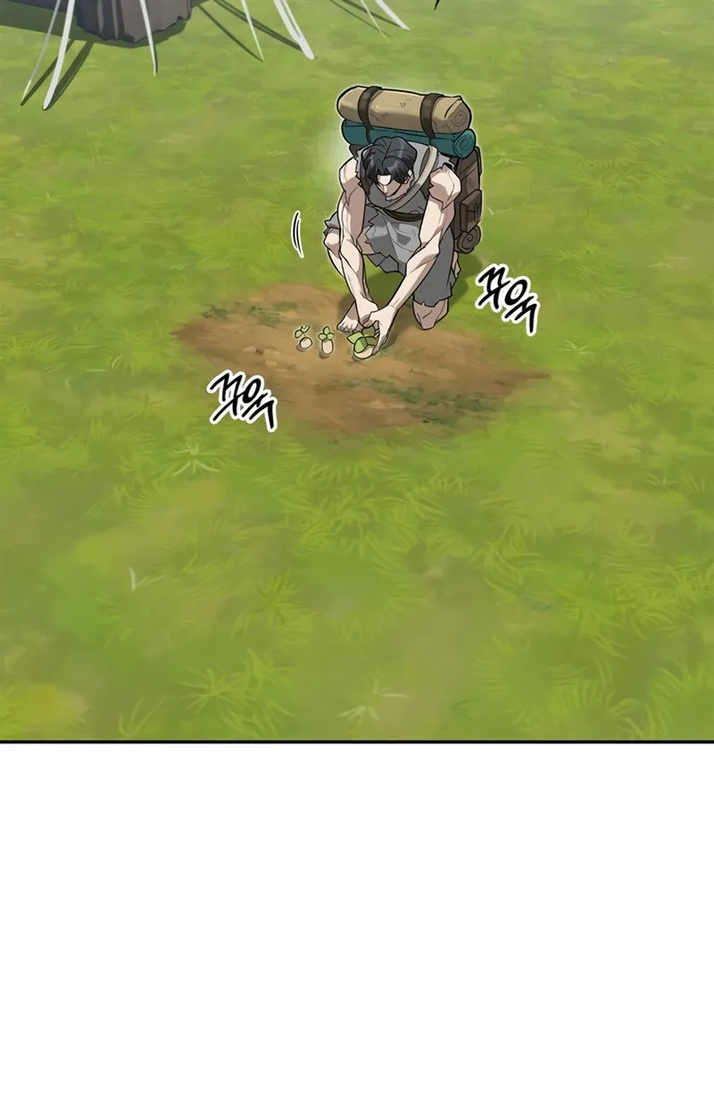 S-Class Hunter Heals with Monsters ฮ_นเตอร_ ระด_บแกร_งก_บฟาร_มมอนสเตอร_ส_ดป_วน ตอนที่ ตอนที่ 4 รูปที่ 67