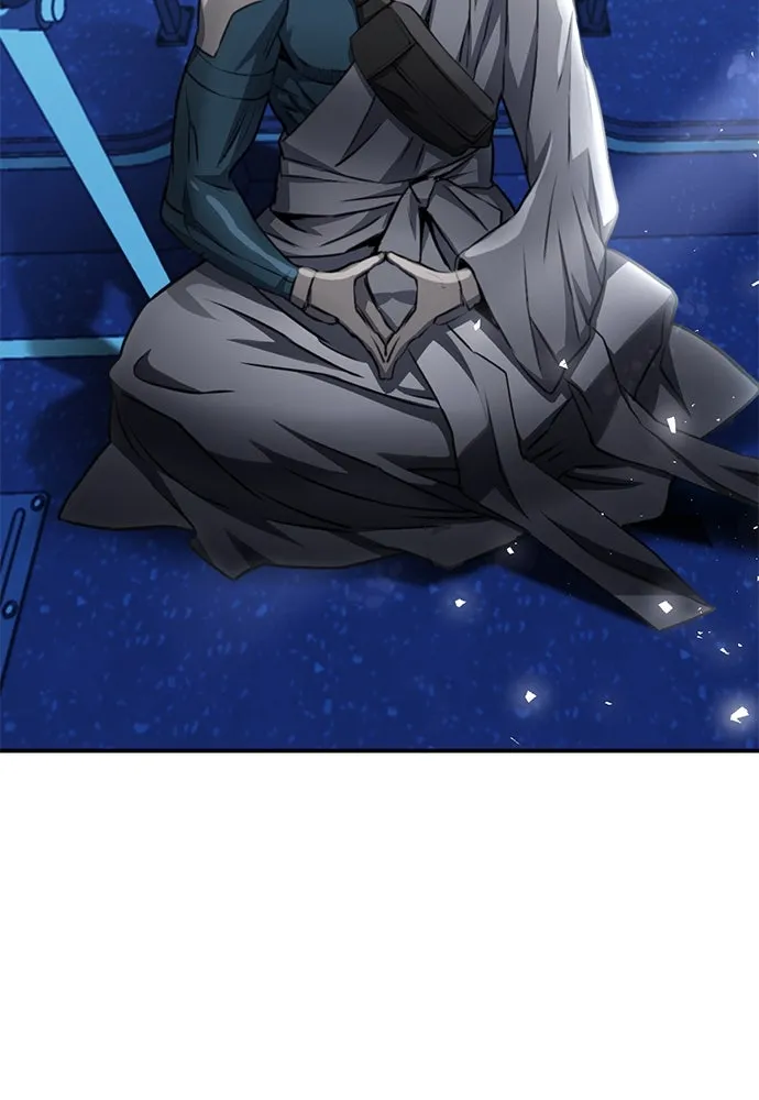 ดรูอิดแห่งสถานีโซล ตอนที่ 137 รูปที่ 157