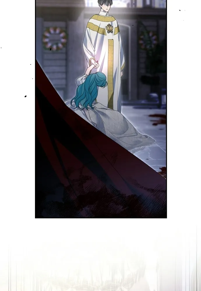 เลดี้มินต์ ตอนที่ 110 รูปที่ 23