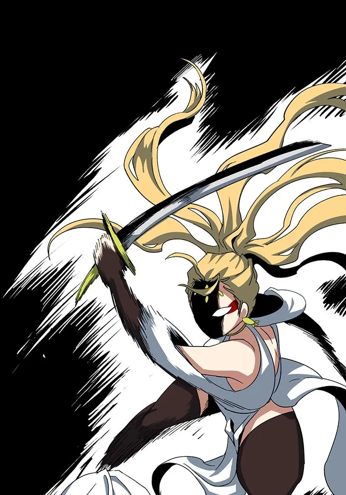 หนึ่งก้าวสู่เจ้ามาร ตอนที่ 76 เป้าหมาย (12) รูปที่ 88