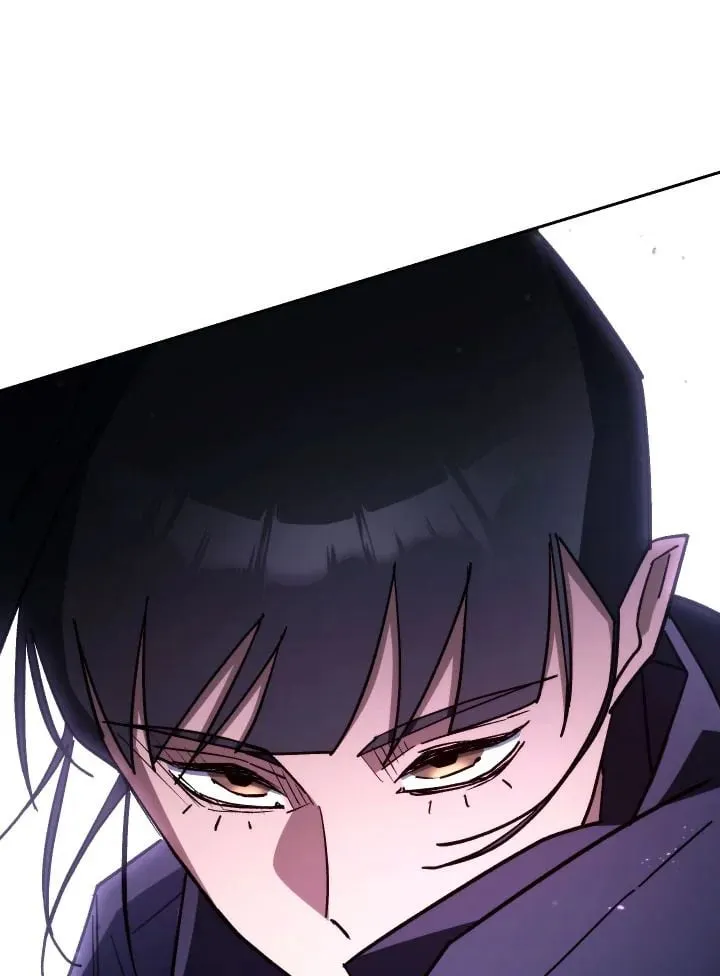 The Hero Returns ตอนที่ ตอนที่ 76 รูปที่ 119