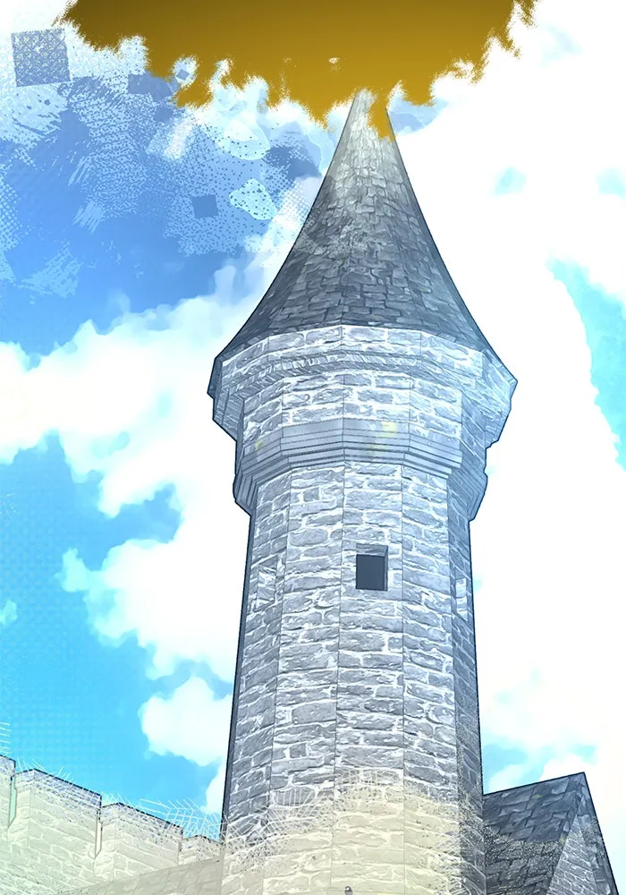 อะคาเดมีนี้เห็นทีจะเจ๊ง ตอนที่ 60 รูปที่ 64