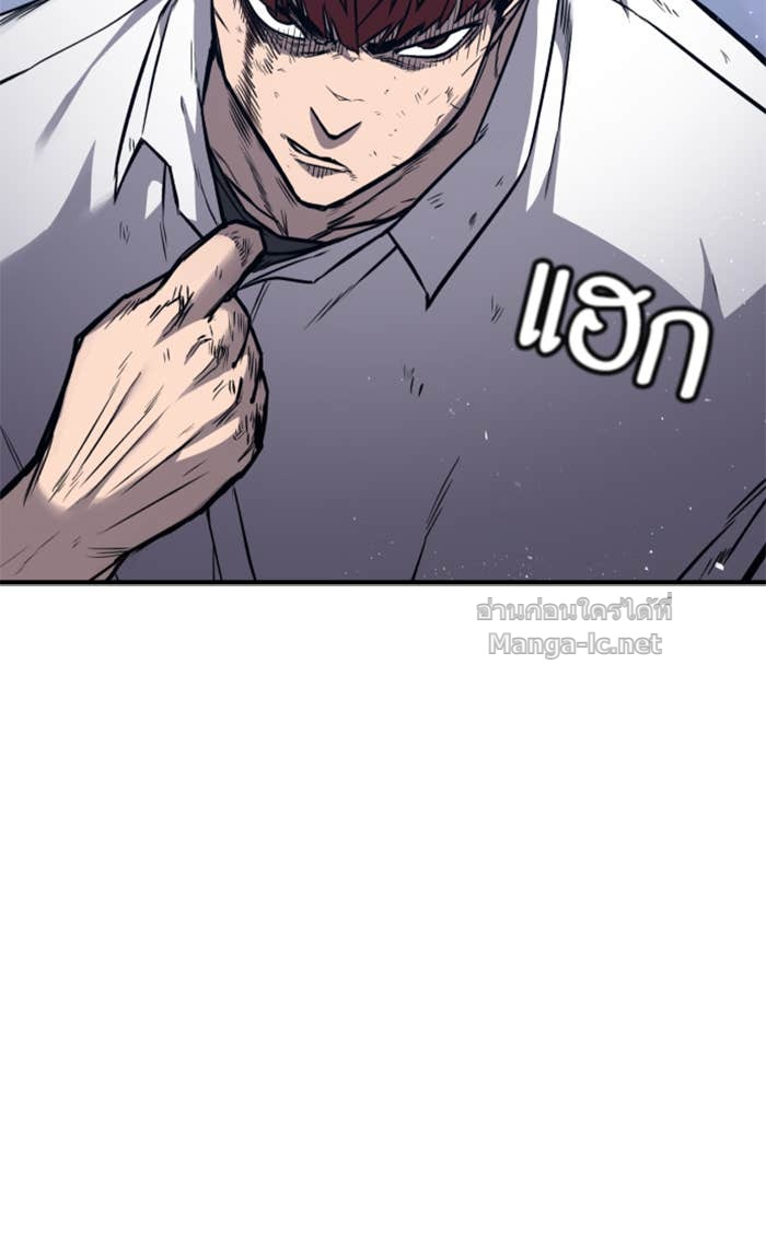 Doujin-Lc- อ่าน โดจิน มังฮวา เกาหลี ญี่ปุ่น จีน แปลไทย HECTOPASCAL ตอนที่ 1 2 3 4 5 6 7 8 9 10 11 12 13 14 ฟรี ไม่มีโฆษณา อ่าน โดจิน Manhwa เกาหลี ญี่ปุ่น จีน เรามีครบ คัดมาให้เน้นๆ โดจิน 18+ รับประกันความฟินโดย Doujin Lc