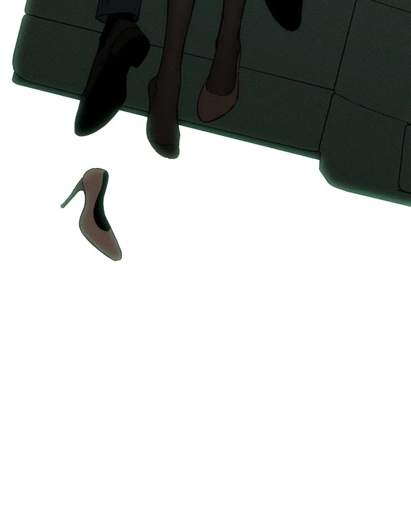 บุปผารุ่มราคะ ตอนที่ 12 รูปที่ 7