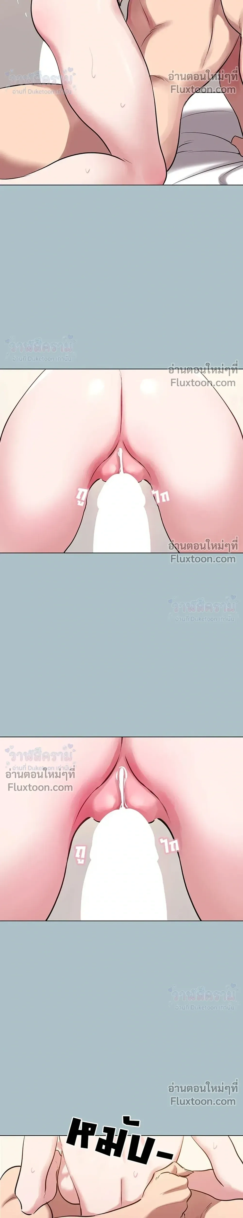 Doujin-Lc- อ่าน โดจิน มังฮวา เกาหลี ญี่ปุ่น จีน แปลไทย Sorry I Have No Thoughts of Dating ขอโทษทีนะ ฉันยังไม่สนเรื่องแฟน ตอนที่ 1 2 3 4 5 6 7 8 9 10 11 12 13 14 ฟรี ไม่มีโฆษณา อ่าน โดจิน Manhwa เกาหลี ญี่ปุ่น จีน เรามีครบ คัดมาให้เน้นๆ โดจิน 18+ รับประกันความฟินโดย  Doujin Lc