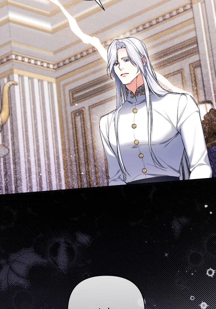 แด่ตัวละครโปรดที่ถูกทิ้ง ตอนที่ 68 รูปที่ 95