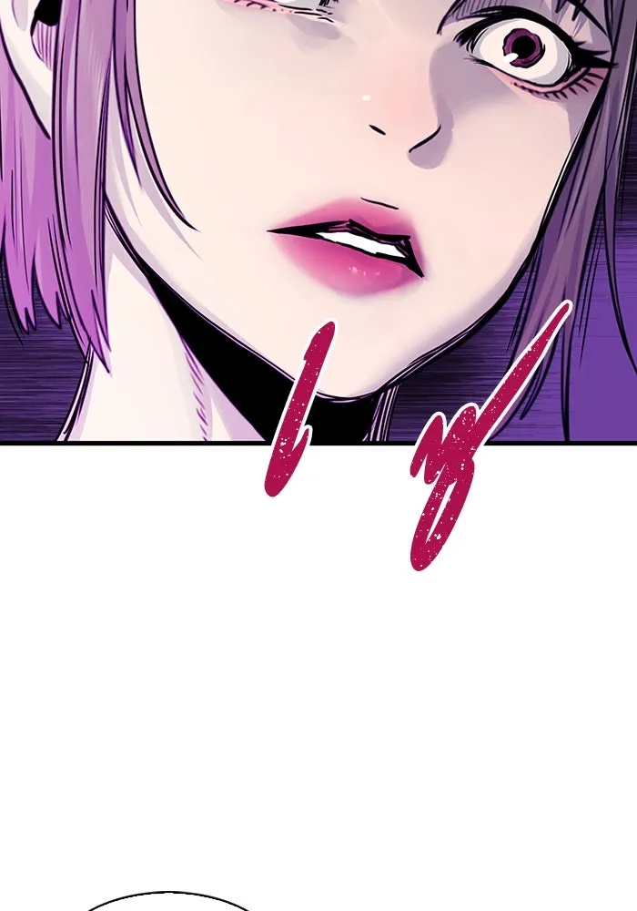 มีนา เกิดมาล่า ตอนที่ 43 รูปที่ 97