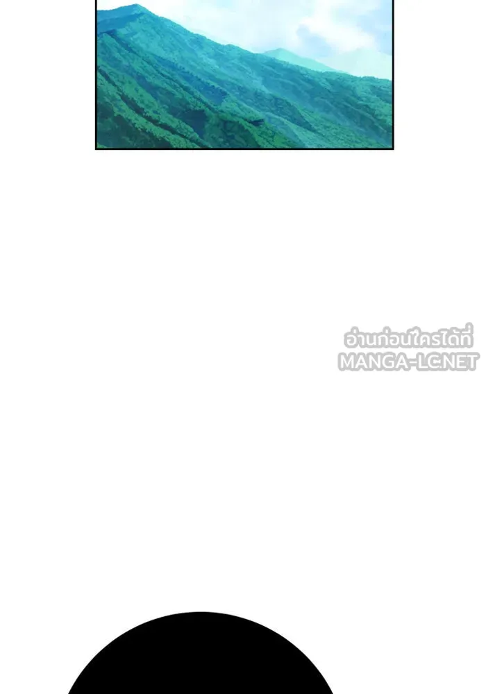 ชิงชีวิตพลิกลิขิตชะตา ตอนที่ 130. ราตรีสวัสดิ์, หลับฝันดี, วัน รูปที่ 48