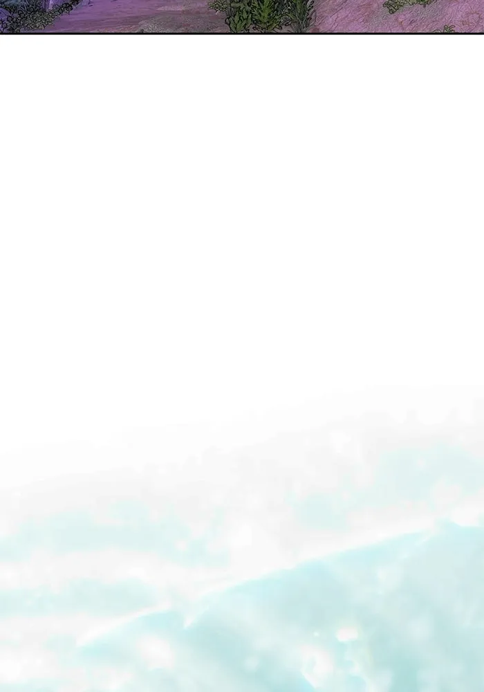 เกมรักจับสามี ตอนที่ 82 รูปที่ 65