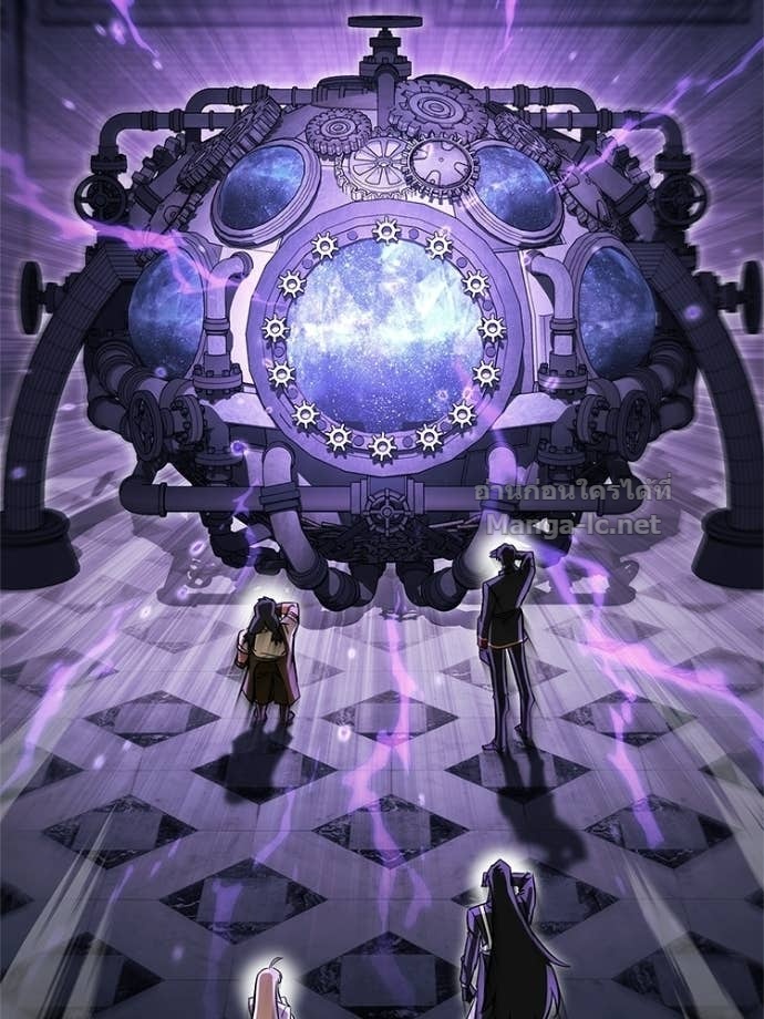 Doujin-Lc- อ่าน โดจิน มังฮวา เกาหลี ญี่ปุ่น จีน แปลไทย หยุดนะจอมมาร ฮีโร่ล้อมไว้หมดแล้ว ตอนที่ 1 2 3 4 5 6 7 8 9 10 11 12 13 14 ฟรี ไม่มีโฆษณา อ่าน โดจิน Manhwa เกาหลี ญี่ปุ่น จีน เรามีครบ คัดมาให้เน้นๆ โดจิน 18+ รับประกันความฟินโดย Doujin Lc