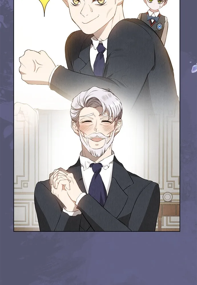 ลูกสาวตัวปลอมของท่านดยุก ตอนที่ 11 รูปที่ 92