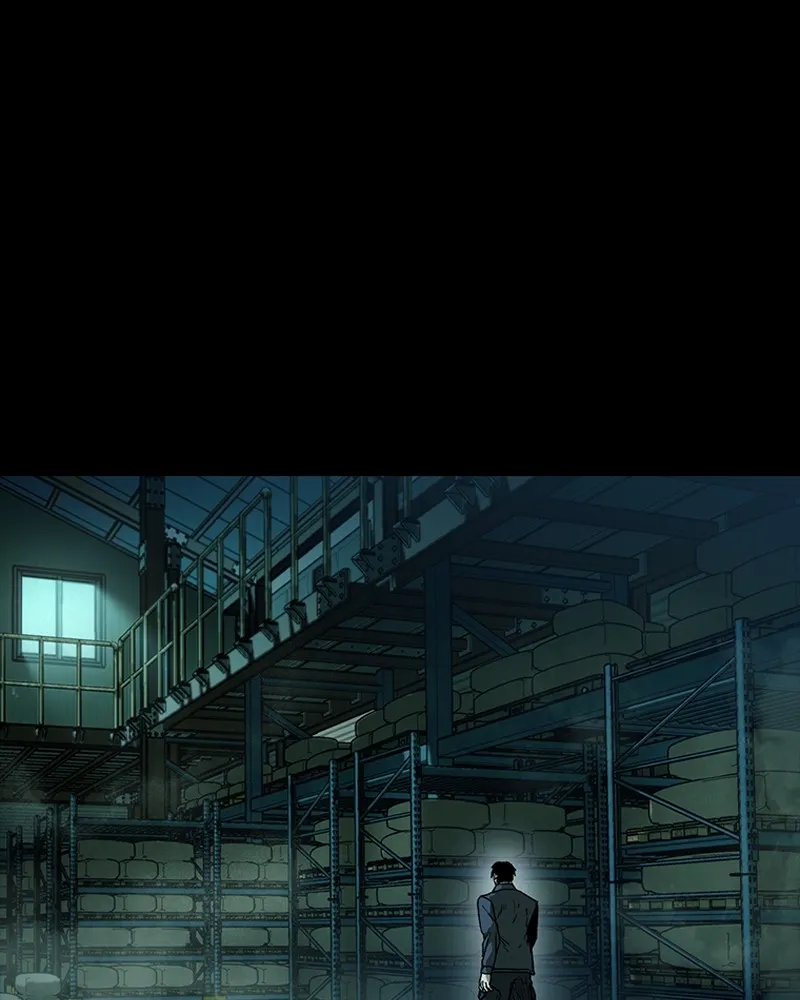 เกาลูน  ซาโรกา ตอนที่ 17 รูปที่ 128