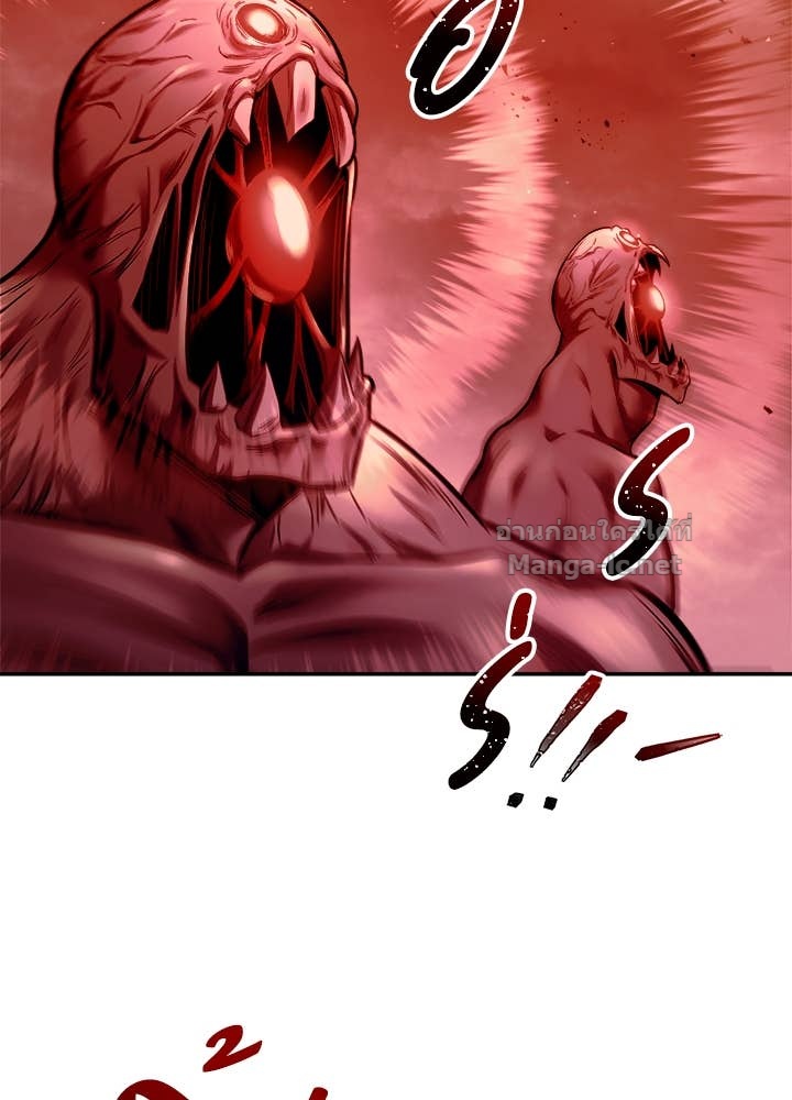 Doujin-Lc- อ่าน โดจิน มังฮวา เกาหลี ญี่ปุ่น จีน แปลไทย ผู้พิชิตเกมป้องกันฐาน ตอนที่ 1 2 3 4 5 6 7 8 9 10 11 12 13 14 ฟรี ไม่มีโฆษณา อ่าน โดจิน Manhwa เกาหลี ญี่ปุ่น จีน เรามีครบ คัดมาให้เน้นๆ โดจิน 18+ รับประกันความฟินโดย Doujin Lc