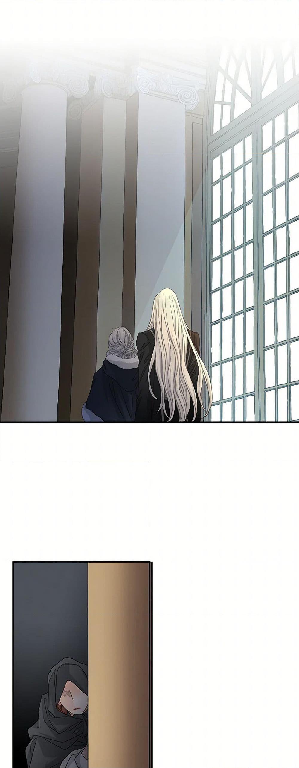 Manga-lc-com อ่านมังงะ อ่านการ์ตูน ออนไลน์ ฟรี The Eighth Bride ตอนที่ 1 2 3 4 5 6 7 8 9 10 11 12 13 14 ฟรี ไม่มีโฆษณา Manga-lc - อ่าน มังงะ อ่าน การ์ตูน ออนไลน์ อ่านมังงะ ฟรี