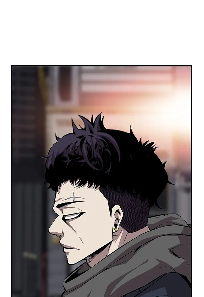 King Game ตอนที่ 42 ต้องเห็นหน้าสักหน่อยจะได้มั่นใ รูปที่ 125