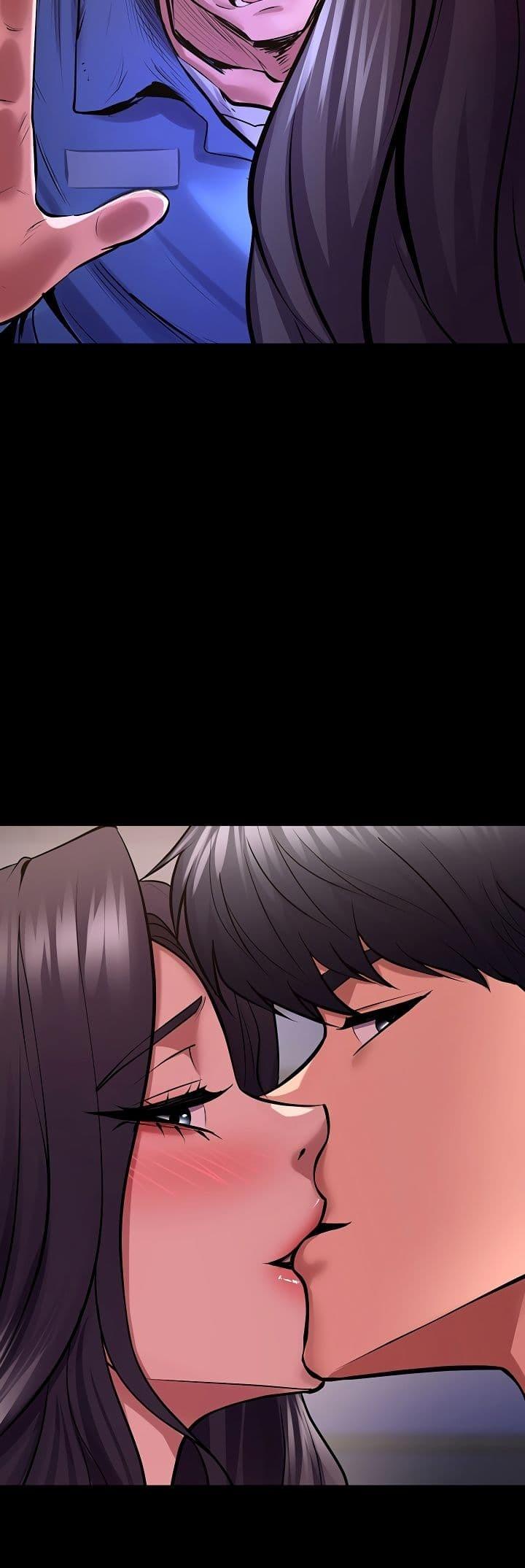 Doujin-Lc- อ่าน โดจิน มังฮวา เกาหลี ญี่ปุ่น จีน แปลไทย Prison Revenge ตอนที่ 1 2 3 4 5 6 7 8 9 10 11 12 13 14 ฟรี ไม่มีโฆษณา อ่าน โดจิน Manhwa เกาหลี ญี่ปุ่น จีน เรามีครบ คัดมาให้เน้นๆ โดจิน 18+ รับประกันความฟินโดย  Doujin Lc