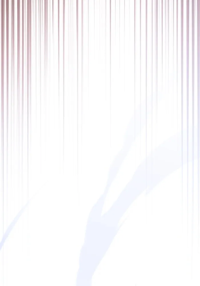 เอาชีวิตรอดในเกมฉบับคนเถื่อน ตอนที่ 69 มาเฟีย รูปที่ 61