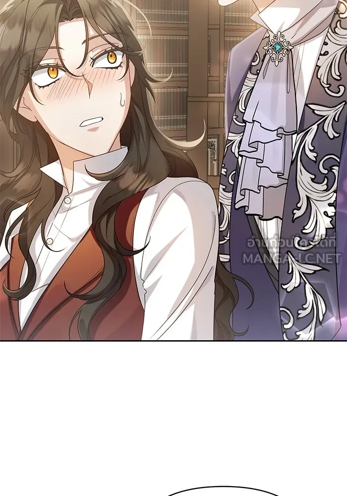 อยู่ดี ๆ ก็มีนางเอกนิยายเป็นเพื่อนบ้าน ตอนที่ 16 รูปที่ 72