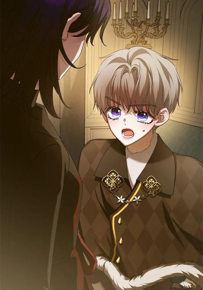 ชิงชีวิตพลิกลิขิตชะตา ตอนที่ 136. การโต้กลับของประกายไฟ รูปที่ 80