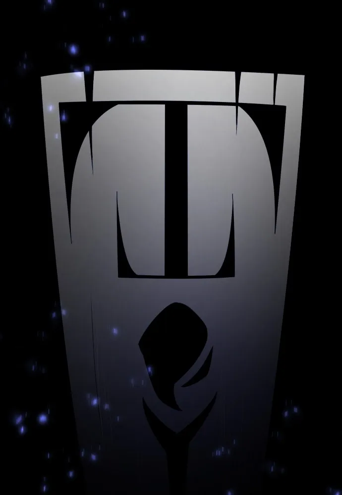 ยุคแห่งยอดมนุษย์ ตอนที่ 79 รูปที่ 53