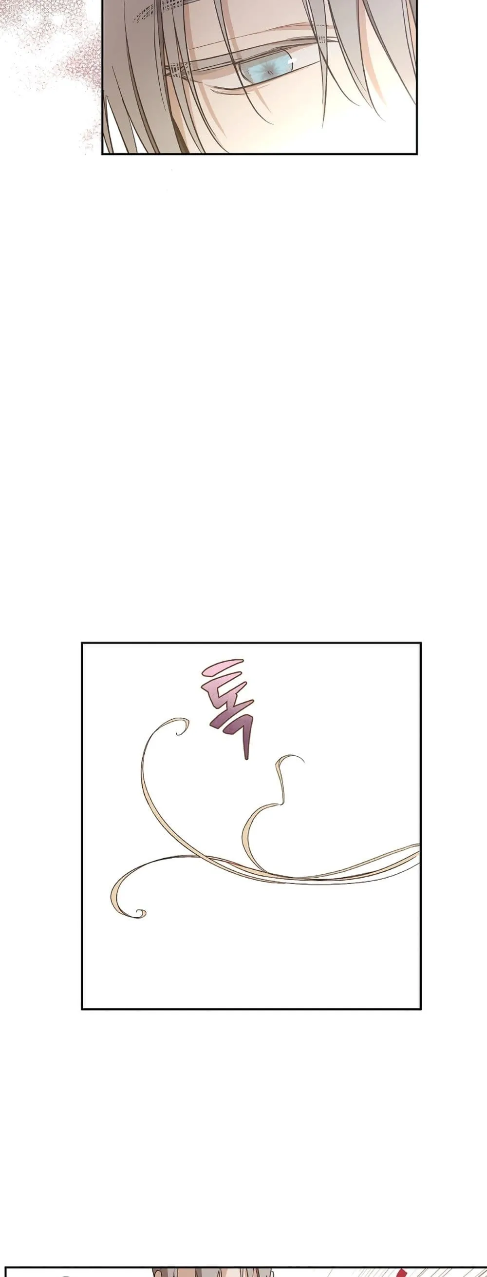 Manga-lc-com อ่านมังงะ อ่านการ์ตูน ออนไลน์ ฟรี The Forgotten Field ตอนที่ 1 2 3 4 5 6 7 8 9 10 11 12 13 14 ฟรี ไม่มีโฆษณา Manga-lc - อ่าน มังงะ อ่าน การ์ตูน ออนไลน์ อ่านมังงะ ฟรี